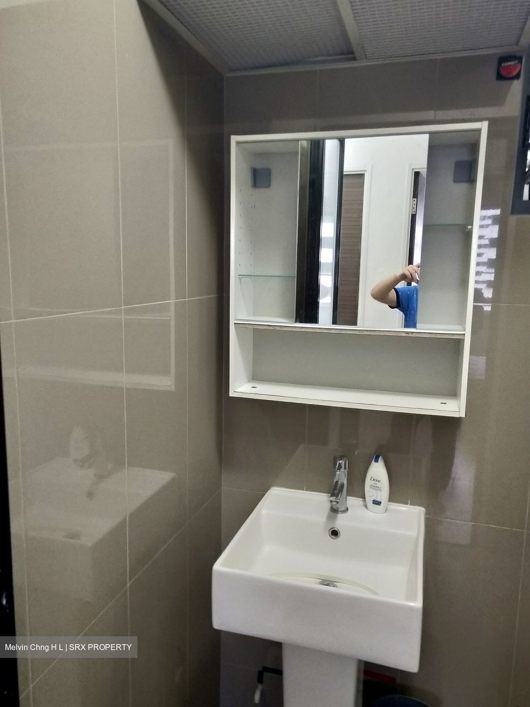 Blk 308C Waterway Terraces I (Punggol), HDB 4 Rooms #631578921
